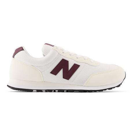 new balance  GM400MD1-10 