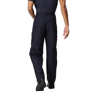 Regatta  Pantalon de travail 