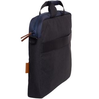 Trust Computer  LISBOA 16IN LAPTOP CARRY BAG 