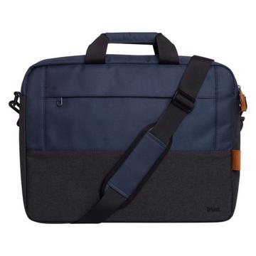 LISBOA 16IN LAPTOP CARRY BAG