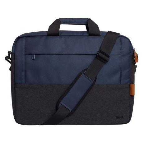 Trust Computer  LISBOA 16IN LAPTOP CARRY BAG 