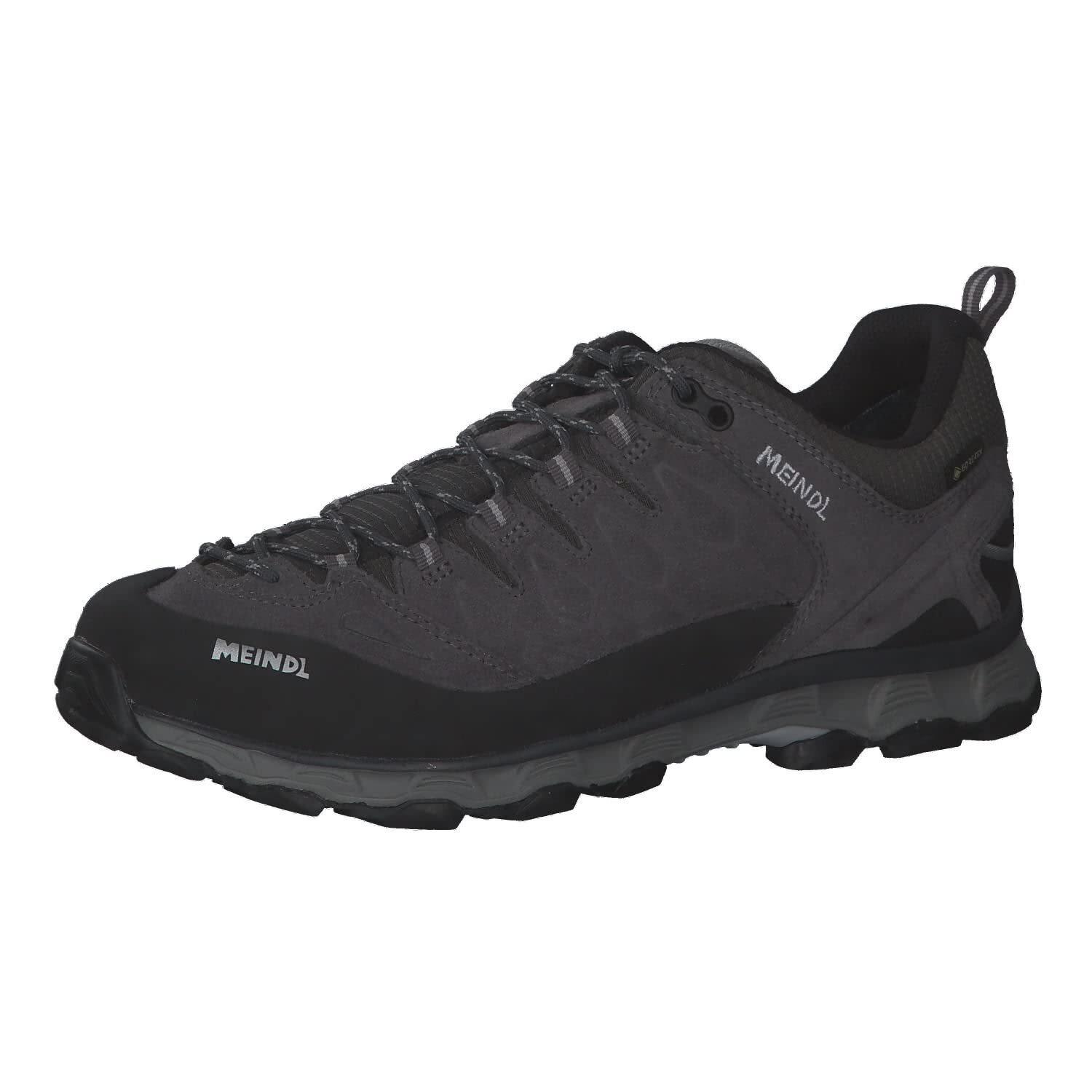 MEINDL  scarpe trail lite gtx 