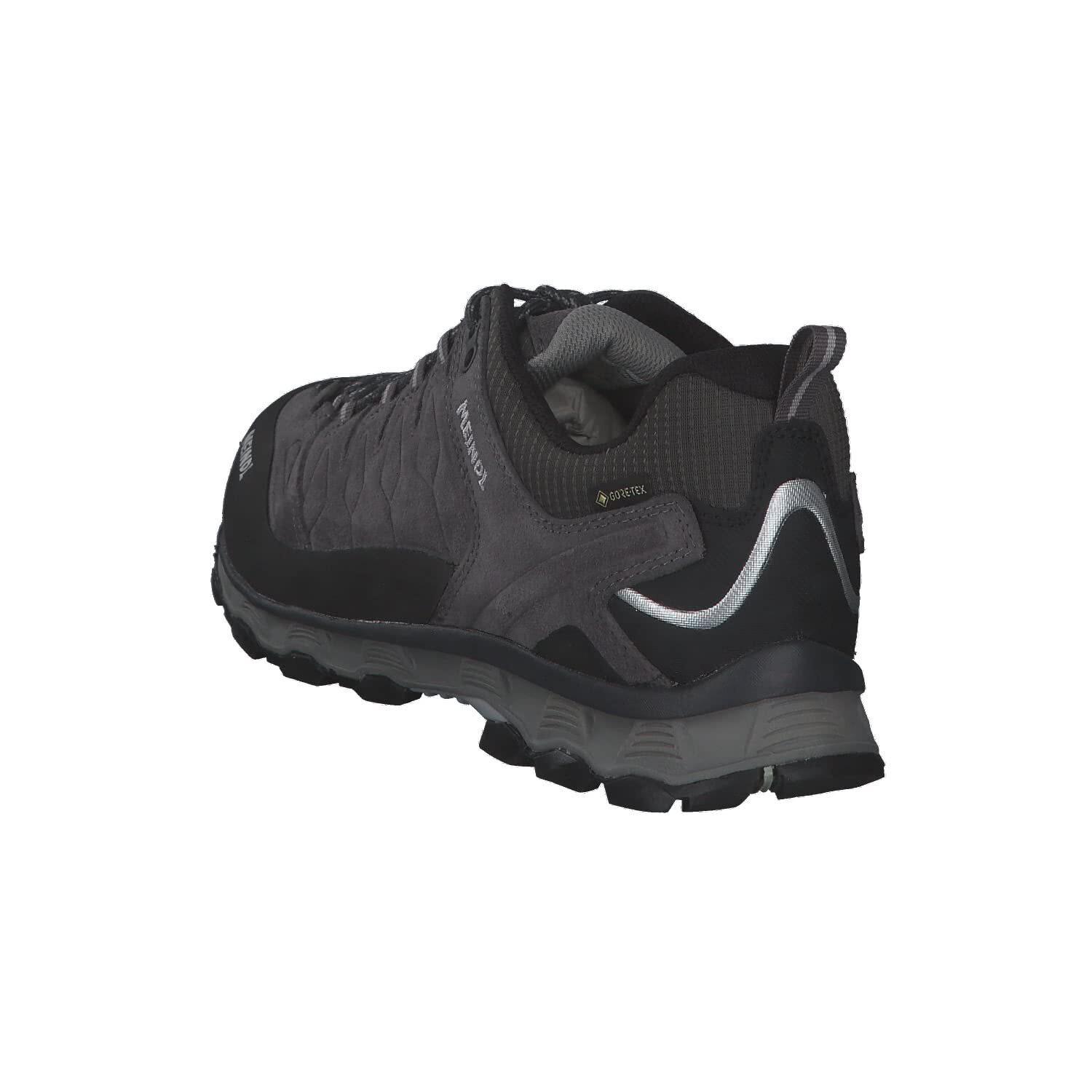 MEINDL  scarpe trail lite gtx 