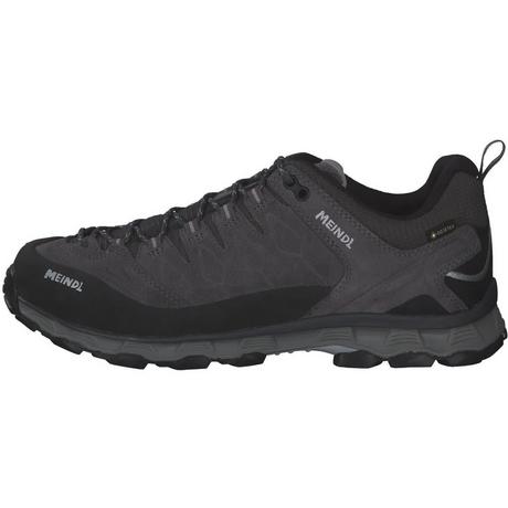 MEINDL  scarpe trail lite gtx 