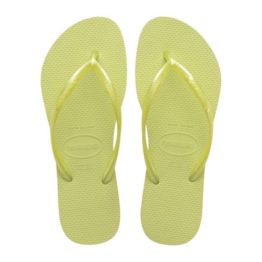 havaianas Slim Tongs  