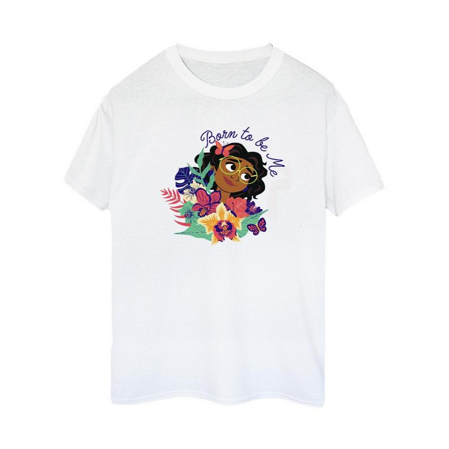 Disney Encanto Born To Be Me T-Shirt  