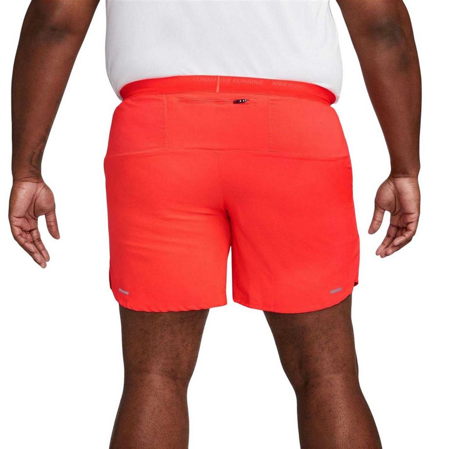 NIKE Short De Course Stride  
