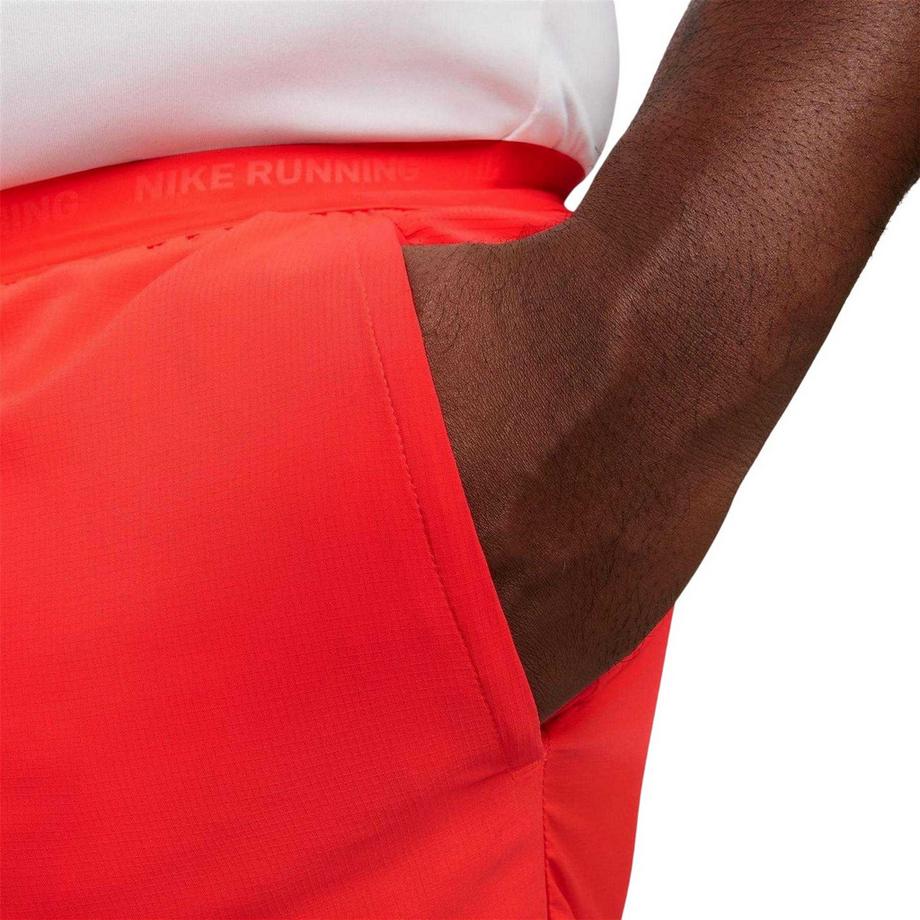NIKE Short De Course Stride  