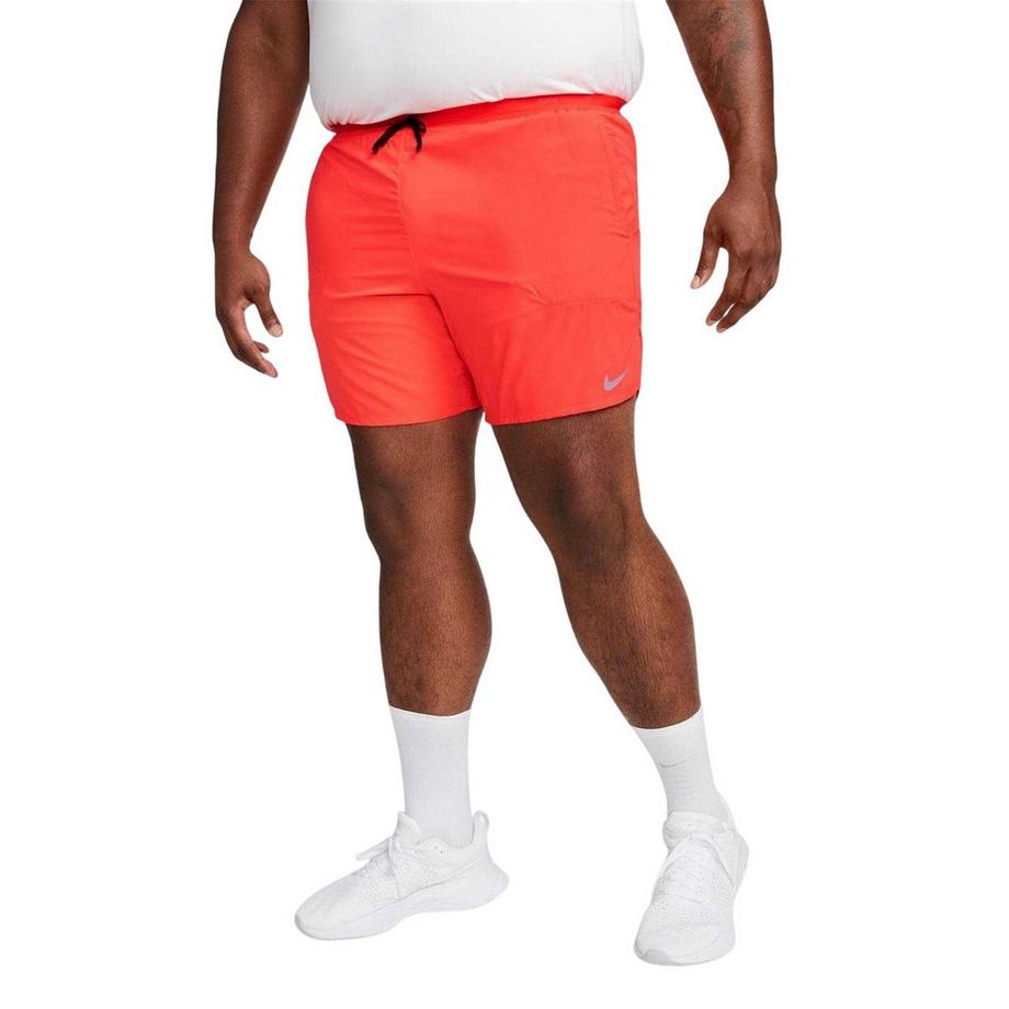 NIKE Short De Course Stride  