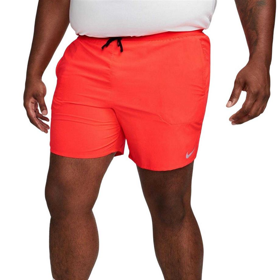 Stride Pantaloncini Da Corsa