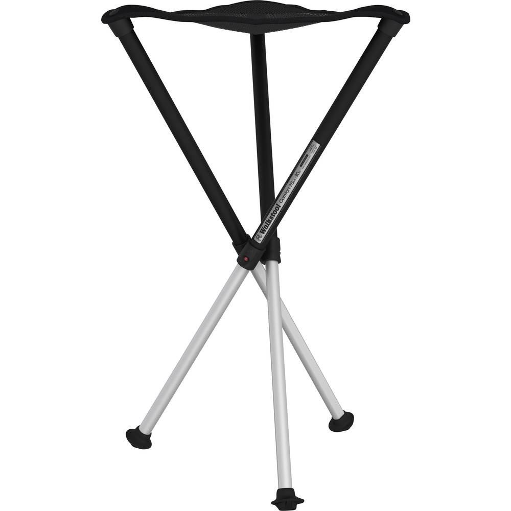 Walkstool  Klapphocker Comfort XXXL 