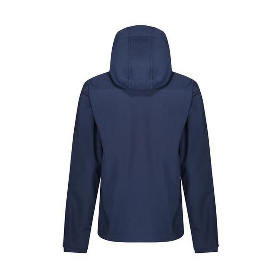 Regatta Venturer Giacca Softshell Membrana Tre Strati  