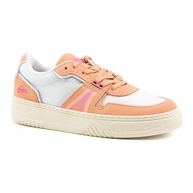 Image of L001 123 3 Sfa-41 Damen Multicolor 41