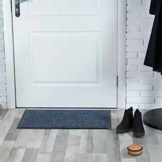 Northio Türstopper in Holzoptik  