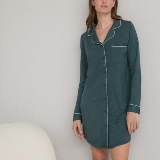 La Redoute Collections  Sleepshirt 