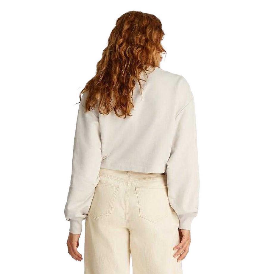 Calvin Klein Sweat  