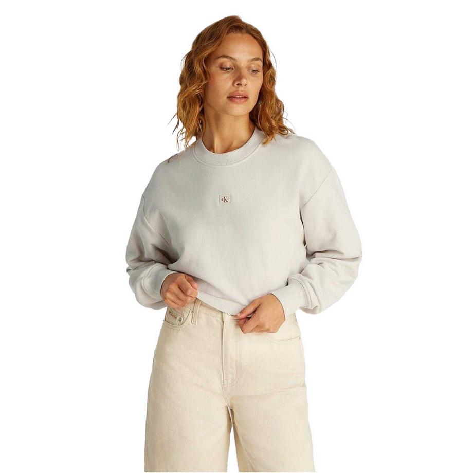 Calvin Klein Sweat  