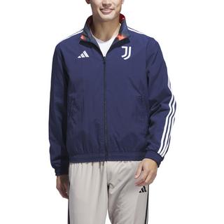 adidas  trainingsjacke juventus turin 2023/24 