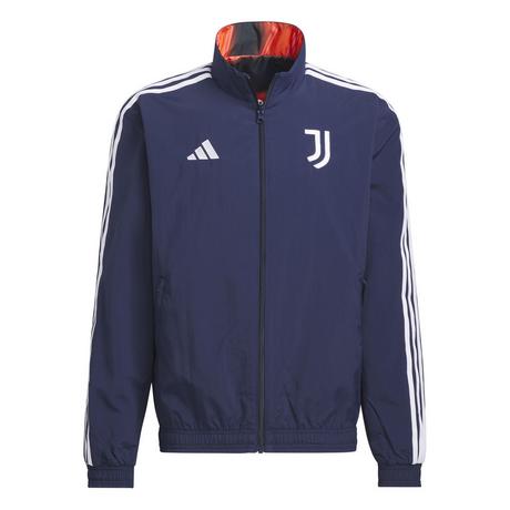 adidas  trainingsjacke juventus turin 2023/24 