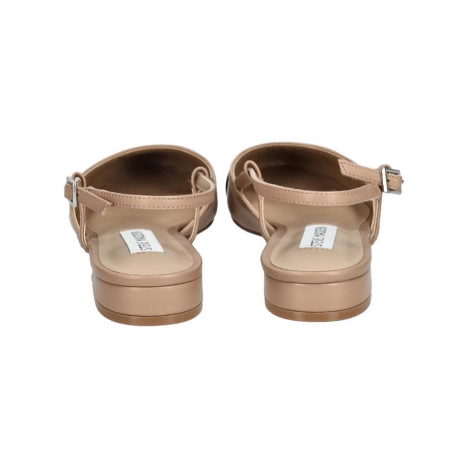 STEVE MADDEN Belinda SM11002823 Ballerinas  