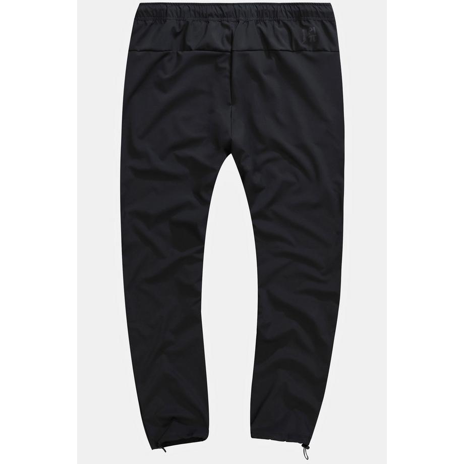 JP1880 Trekking Hose Outdoor Ultra Leicht Basic Fit QuickDry  