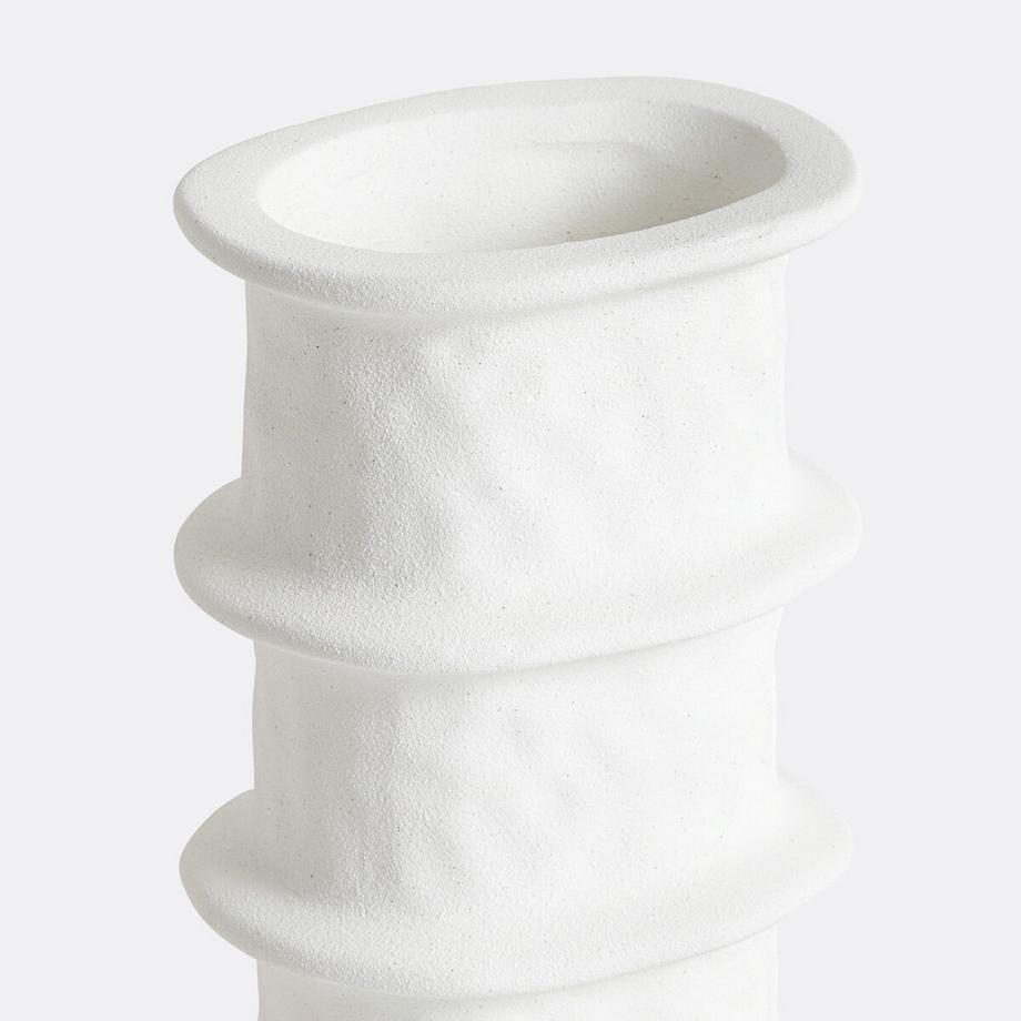 La Redoute Intérieurs  Vase/Deko-Objekt Nateos 