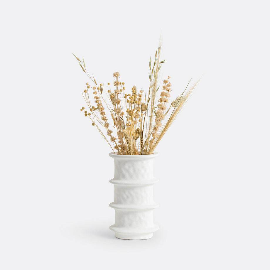 La Redoute Intérieurs  Vase/Deko-Objekt Nateos 