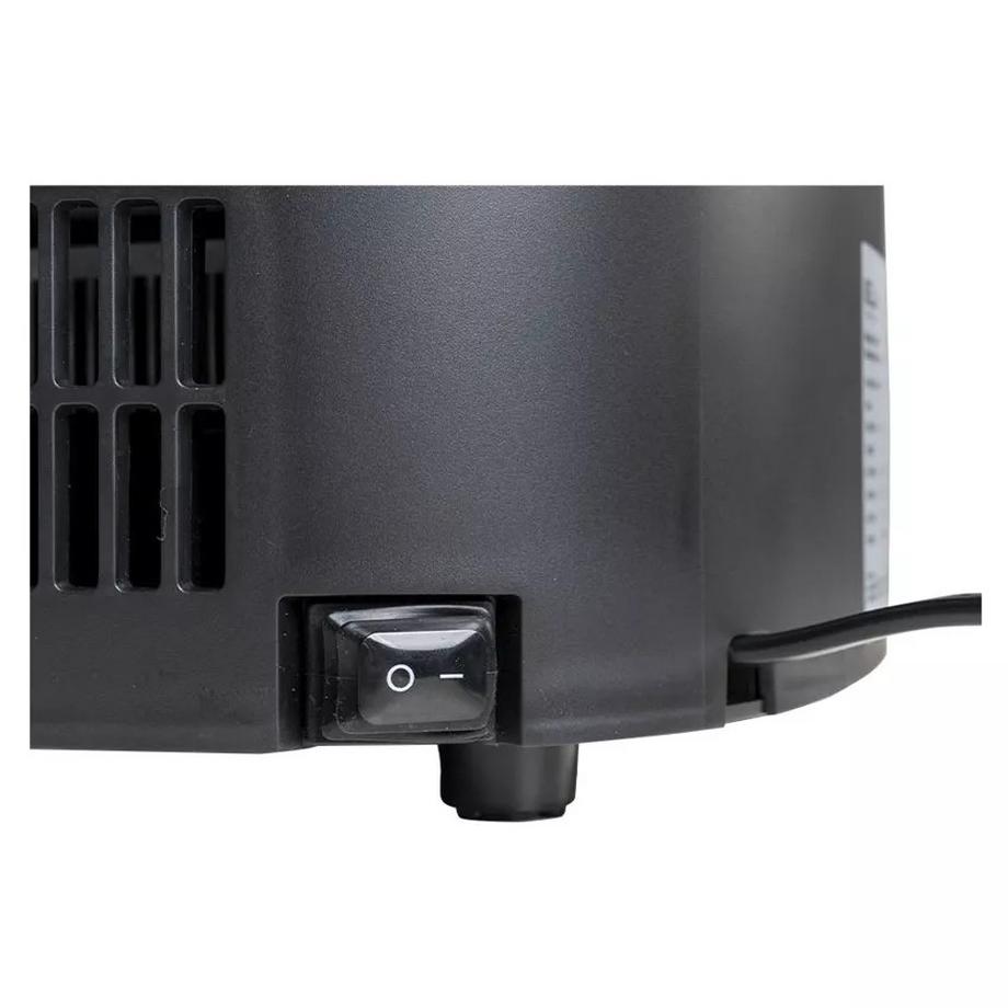 Berger Lanz  Bierzapfanlage BZ5 