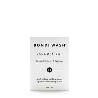 Bondi Wash Savon à lessive  