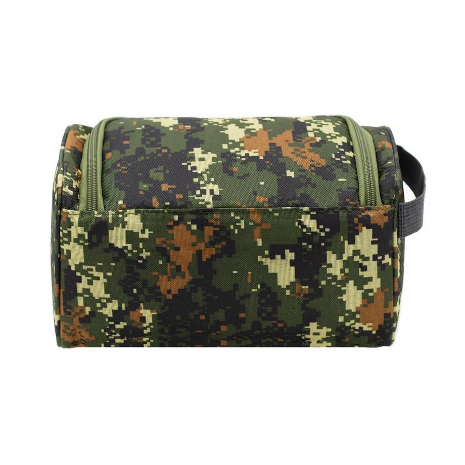 Only-bags.store Kosmetiktasche zum Aufhängen Waschbeutel  