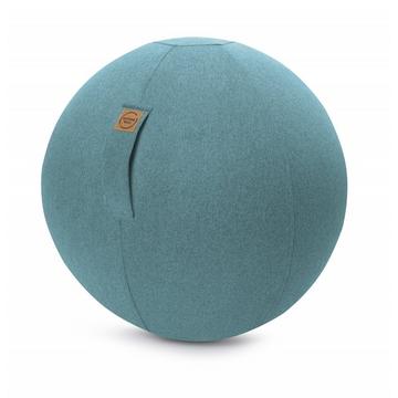 Sitzball Felt