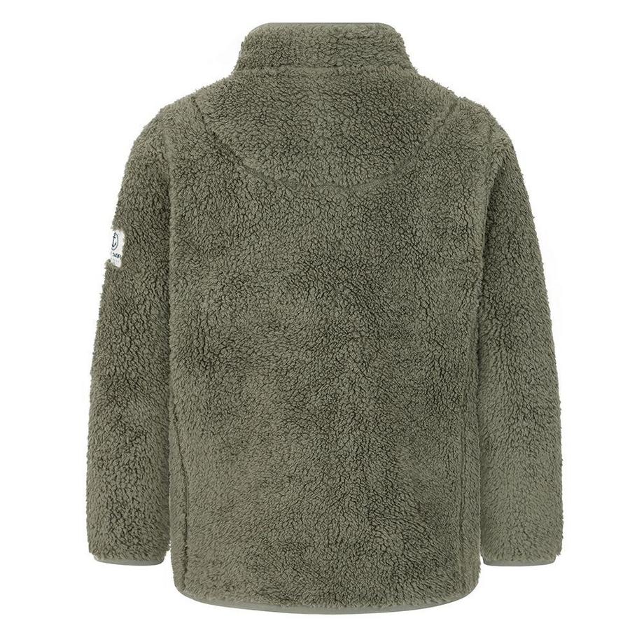 Lazy Jacks  Veste polaire 