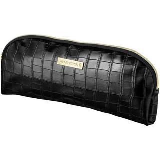 REMINGTON  Haarglätter S3505GP Gift Set Style Edition Gift Set 