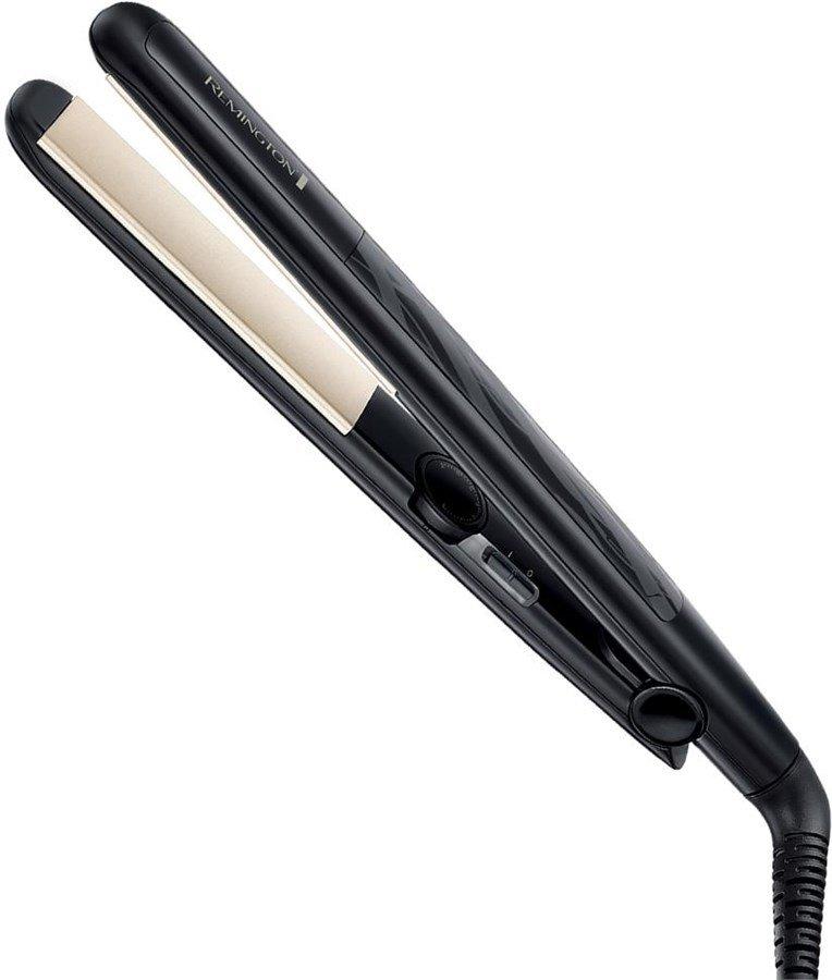 REMINGTON  Haarglätter S3505GP Gift Set Style Edition Gift Set 