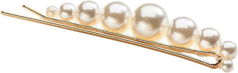 REMINGTON  Haarglätter Style Edition S3505GP Geschenk-Set 