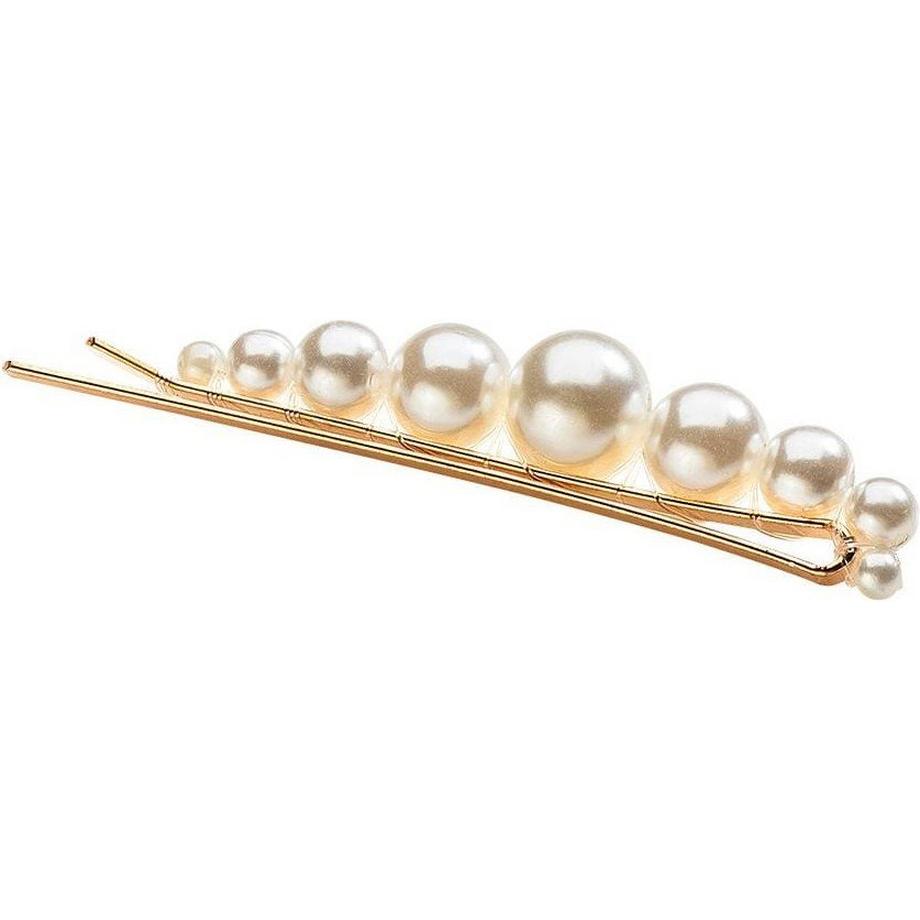 REMINGTON  Haarglätter S3505GP Gift Set Style Edition Gift Set 