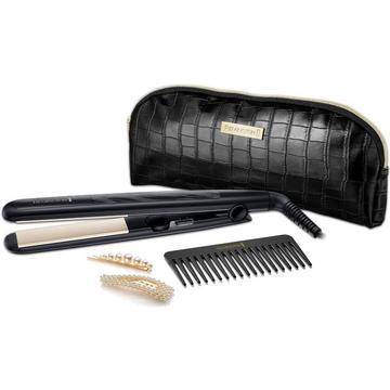 Haarglätter S3505GP Gift Set Style Edition Gift Set