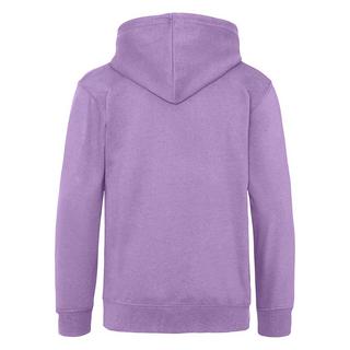 AWDis  Sweatshirt à capuche Enfant 