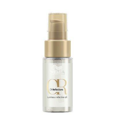 Image of Wp Oil Reflections Light Oil 30ml Damen 30ml