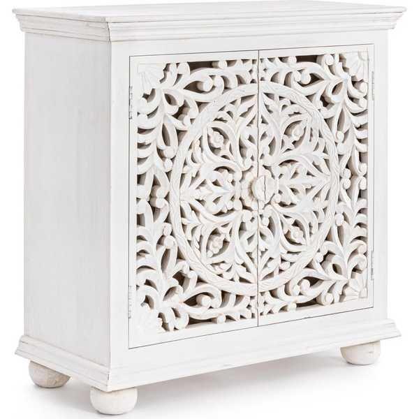 Image of Sideboard Alina 96x43 Sideboard Alina 96x43