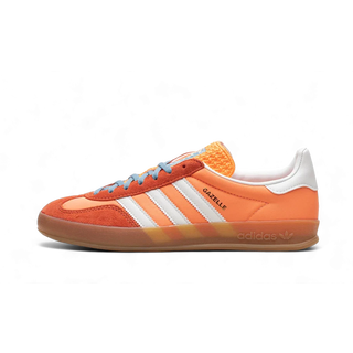 adidas  Gazelle Indoor Beam Orange 