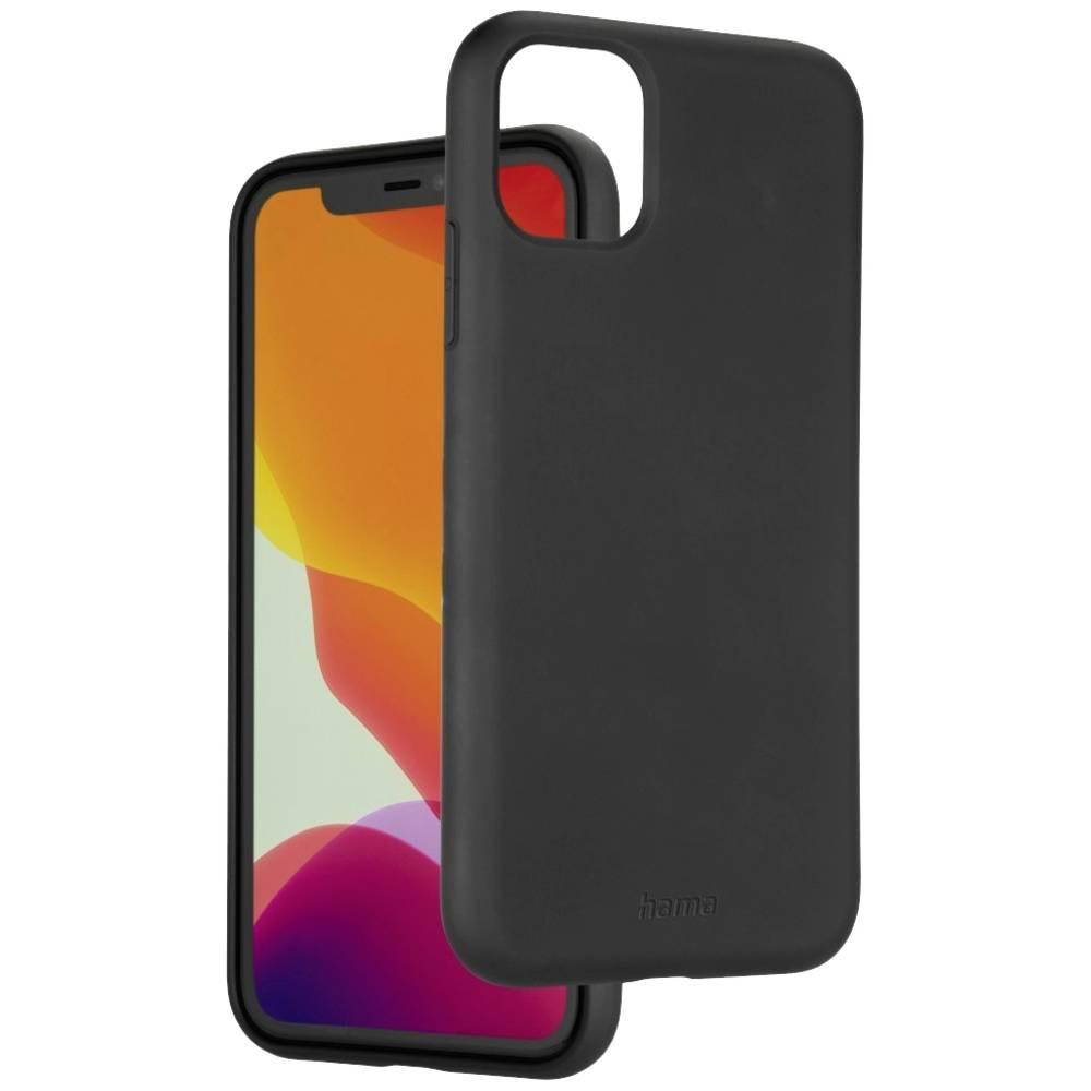 Image of Handyhülle Fantastic Feel für Apple