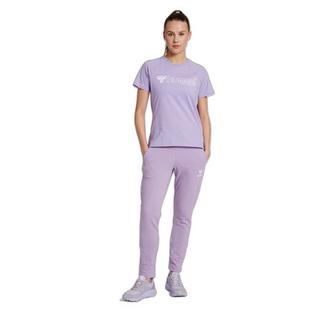 Hummel  flared jogginganzug damen noni 2.0 