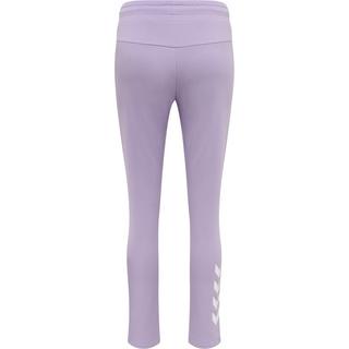 Hummel  flared jogginganzug damen noni 2.0 