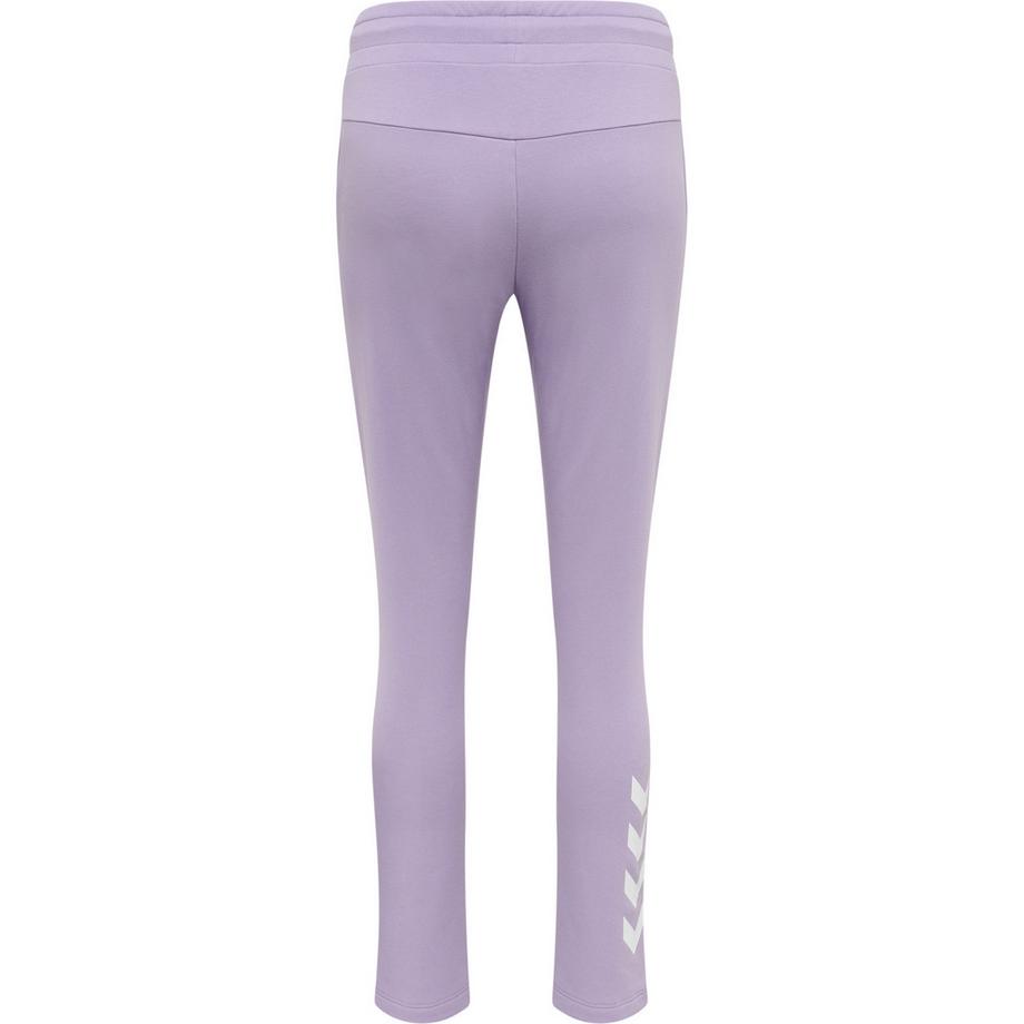 Hummel Noni 2.0 Pantalon de Jogging Fuselé  