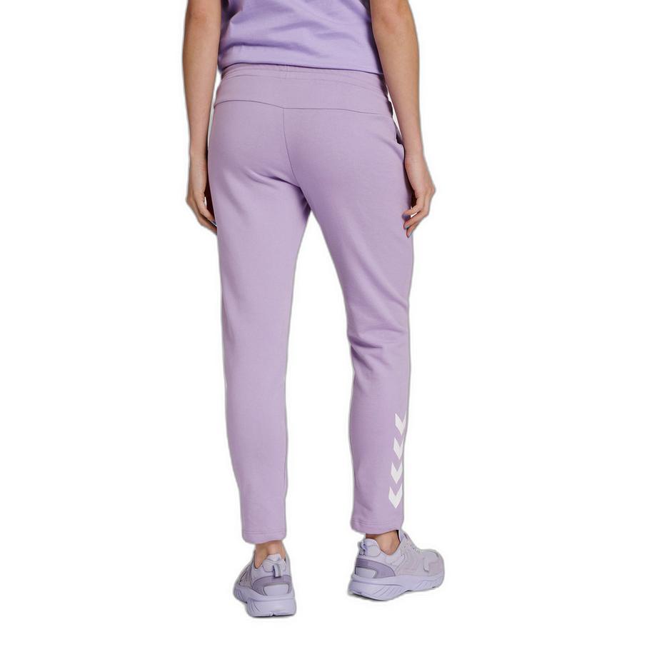 Hummel Noni 2.0 Pantalon de Jogging Fuselé  