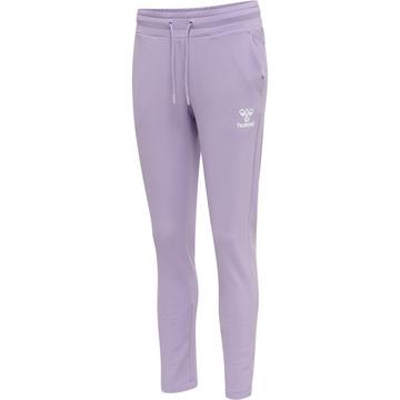 flared jogginganzug damen noni 2.0