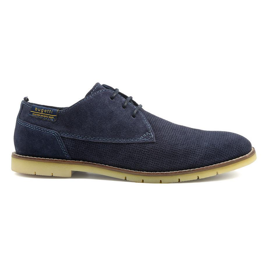BUGATTI Isidor Chaussures à Lacets  
