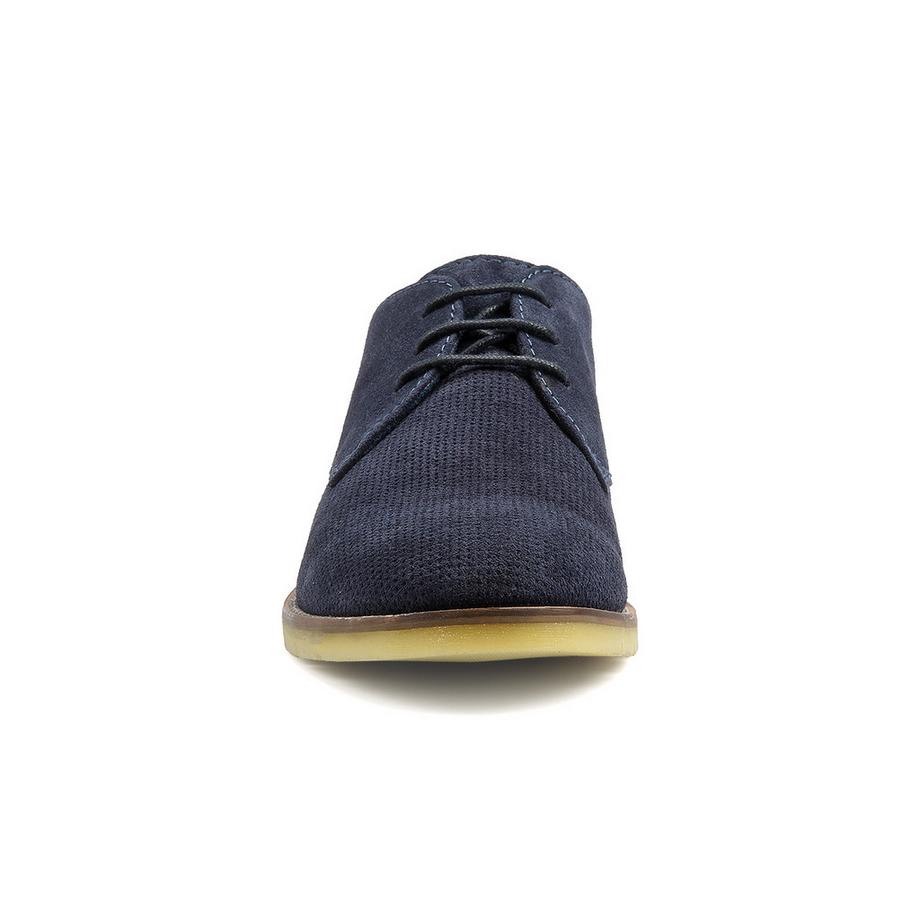 BUGATTI Isidor Chaussures à Lacets  