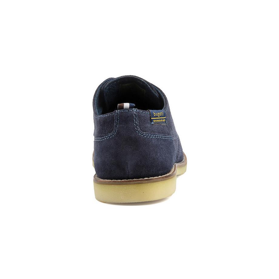 BUGATTI Isidor Chaussures à Lacets  